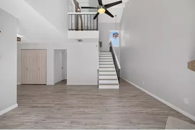 1675 Vernon Street #42, Roseville, CA 95678 - Photo 10