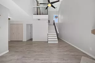 1675 Vernon St, Roseville, CA 95678 - Photo 10