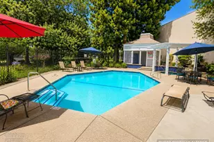 1675 Vernon St, Roseville, CA 95678 - Photo 18