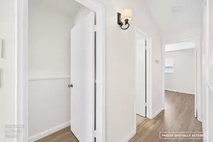 1675 Vernon St, Roseville, CA 95678 - Photo 8