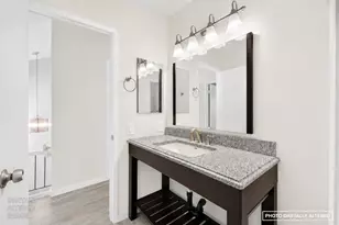 1675 Vernon St, Roseville, CA 95678 - Photo 10