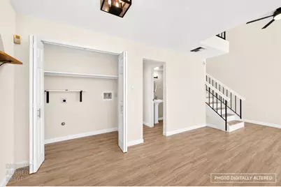 1675 Vernon Street #42, Roseville, CA 95678 - Photo 4