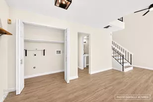 1675 Vernon St, Roseville, CA 95678 - Photo 4