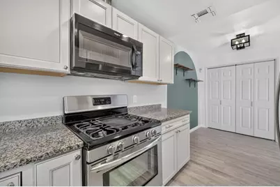 1675 Vernon Street #42, Roseville, CA 95678 - Photo 6