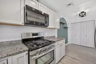 1675 Vernon St, Roseville, CA 95678 - Photo 6