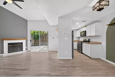 1675 Vernon Street #42, Roseville, CA 95678 - Photo 2