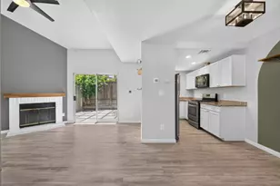 1675 Vernon St, Roseville, CA 95678 - Photo 2