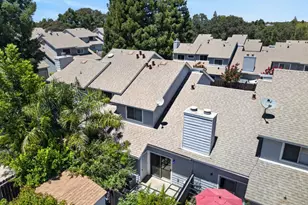 1675 Vernon St, Roseville, CA 95678 - Photo 28