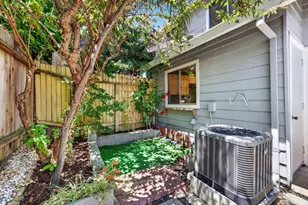 1675 Vernon St, Roseville, CA 95678 - Photo 22