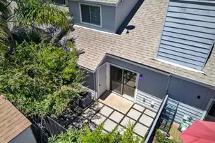 1675 Vernon St, Roseville, CA 95678 - Photo 26