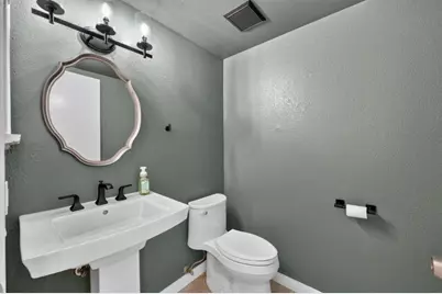 1675 Vernon Street #42, Roseville, CA 95678 - Photo 12