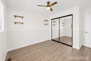 1675 Vernon St, Roseville, CA 95678 - Photo 16