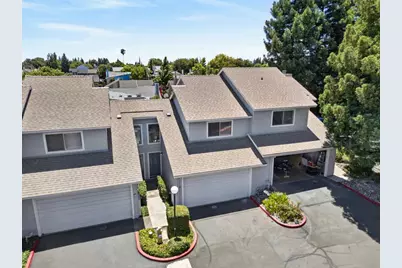 1675 Vernon Street #42, Roseville, CA 95678 - Photo 32