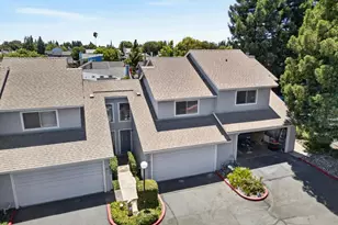 1675 Vernon St, Roseville, CA 95678 - Photo 32
