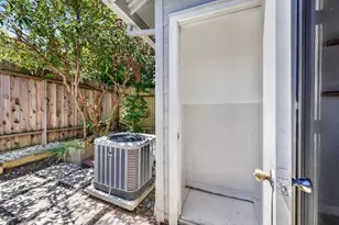1675 Vernon St, Roseville, CA 95678 - Photo 24