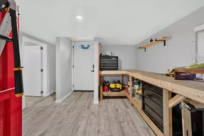 721 6th Street, Marysville, CA 95901 - Photo 28