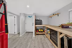 721 6th St, Marysville, CA 95901 - Photo 28
