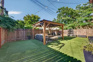 721 6th St, Marysville, CA 95901 - Photo 48