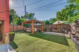 721 6th St, Marysville, CA 95901 - Photo 44