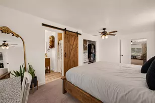 721 6th St, Marysville, CA 95901 - Photo 18