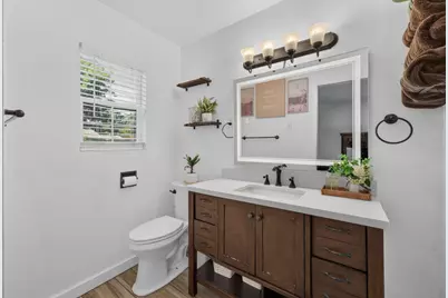721 6th Street, Marysville, CA 95901 - Photo 20