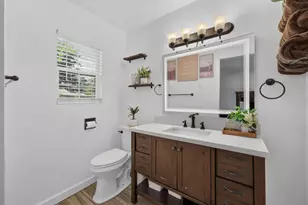 721 6th St, Marysville, CA 95901 - Photo 20