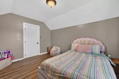 721 6th Street, Marysville, CA 95901 - Photo 26