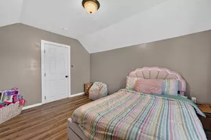 721 6th St, Marysville, CA 95901 - Photo 26