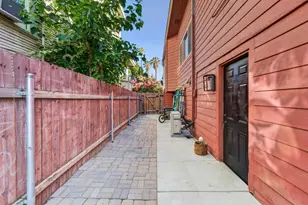 721 6th St, Marysville, CA 95901 - Photo 42