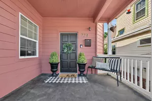 721 6th St, Marysville, CA 95901 - Photo 2