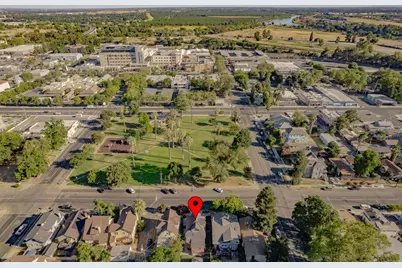 721 6th Street, Marysville, CA 95901 - Photo 52