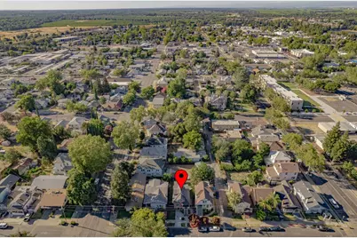721 6th Street, Marysville, CA 95901 - Photo 50