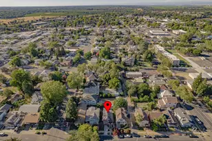 721 6th St, Marysville, CA 95901 - Photo 50