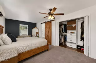 721 6th St, Marysville, CA 95901 - Photo 16
