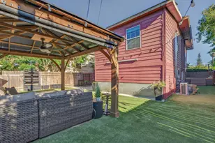 721 6th St, Marysville, CA 95901 - Photo 46