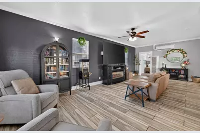721 6th Street, Marysville, CA 95901 - Photo 4