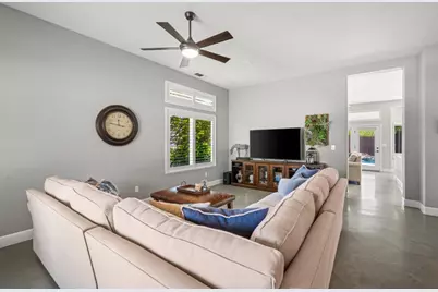4901 Bradford Place, Rocklin, CA 95765 - Photo 16