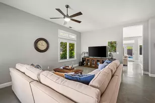 4901 Bradford Pl, Rocklin, CA 95765 - Photo 16