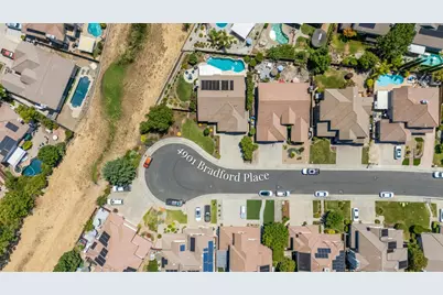 4901 Bradford Place, Rocklin, CA 95765 - Photo 58