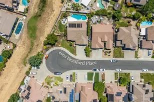 4901 Bradford Pl, Rocklin, CA 95765 - Photo 58