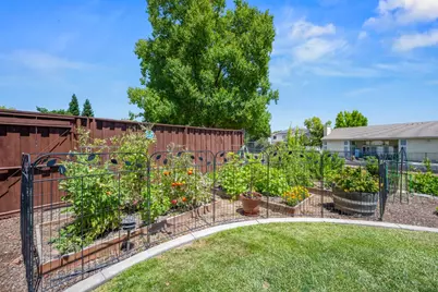 4901 Bradford Place, Rocklin, CA 95765 - Photo 46