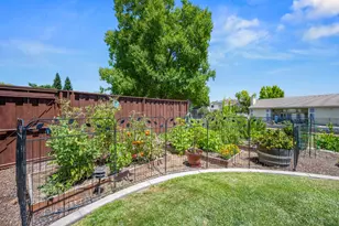4901 Bradford Pl, Rocklin, CA 95765 - Photo 46