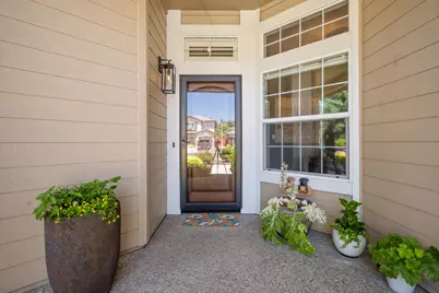4901 Bradford Place, Rocklin, CA 95765 - Photo 14