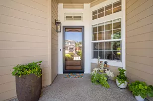4901 Bradford Pl, Rocklin, CA 95765 - Photo 14