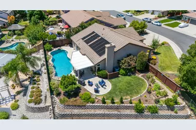 4901 Bradford Place, Rocklin, CA 95765 - Photo 56