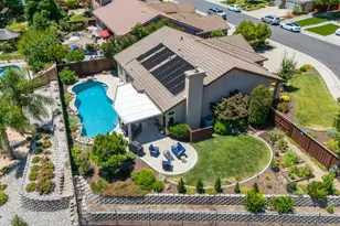 4901 Bradford Pl, Rocklin, CA 95765 - Photo 56