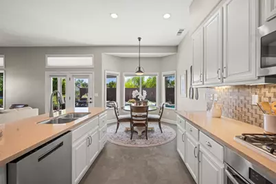 4901 Bradford Place, Rocklin, CA 95765 - Photo 26