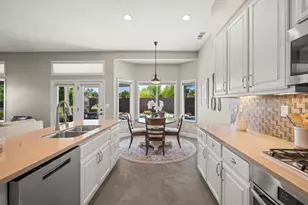 4901 Bradford Pl, Rocklin, CA 95765 - Photo 26