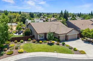 4901 Bradford Pl, Rocklin, CA 95765 - Photo 52