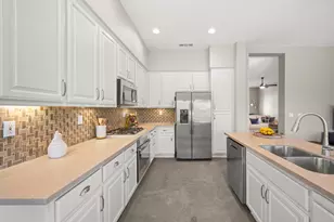 4901 Bradford Pl, Rocklin, CA 95765 - Photo 22